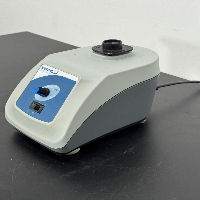 VWR Standard Vortex Mixer image 1